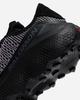 L47853700 Salomon Quasar Advanced Black Sedona Sage Astral Aura (Men's)
