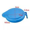 New Focus & Escort Windshield Washer Fluid Reservoir Cap