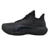 Herrenschuhe – Sportschuhe