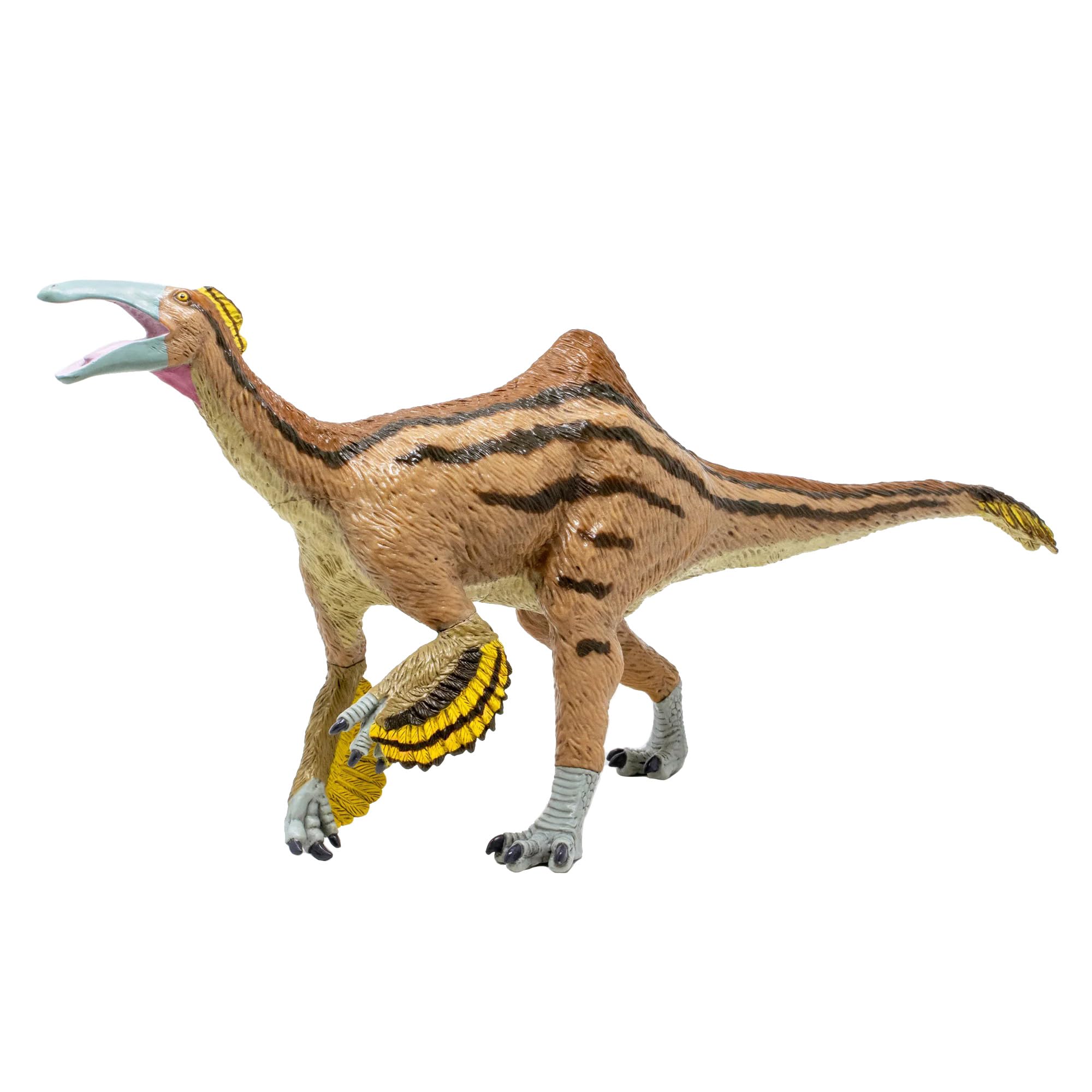 

70714 Deinocheirus Vinyl Model FD-330