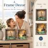 Ev Dekoru – Tablolar ve Posterler