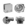 Sai Ze Si Steel Bushing