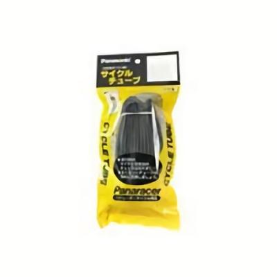Panaracer Tube English Valve Made In Japan H/E 22×1.75~2.00 0TH22-E-NP