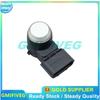 New 39680-TV0-E011 39680-TV0-E011-M1 Auto Parts Parking Radar Wireless Parking Sensor Radar Detector For Honda CR-V Civic