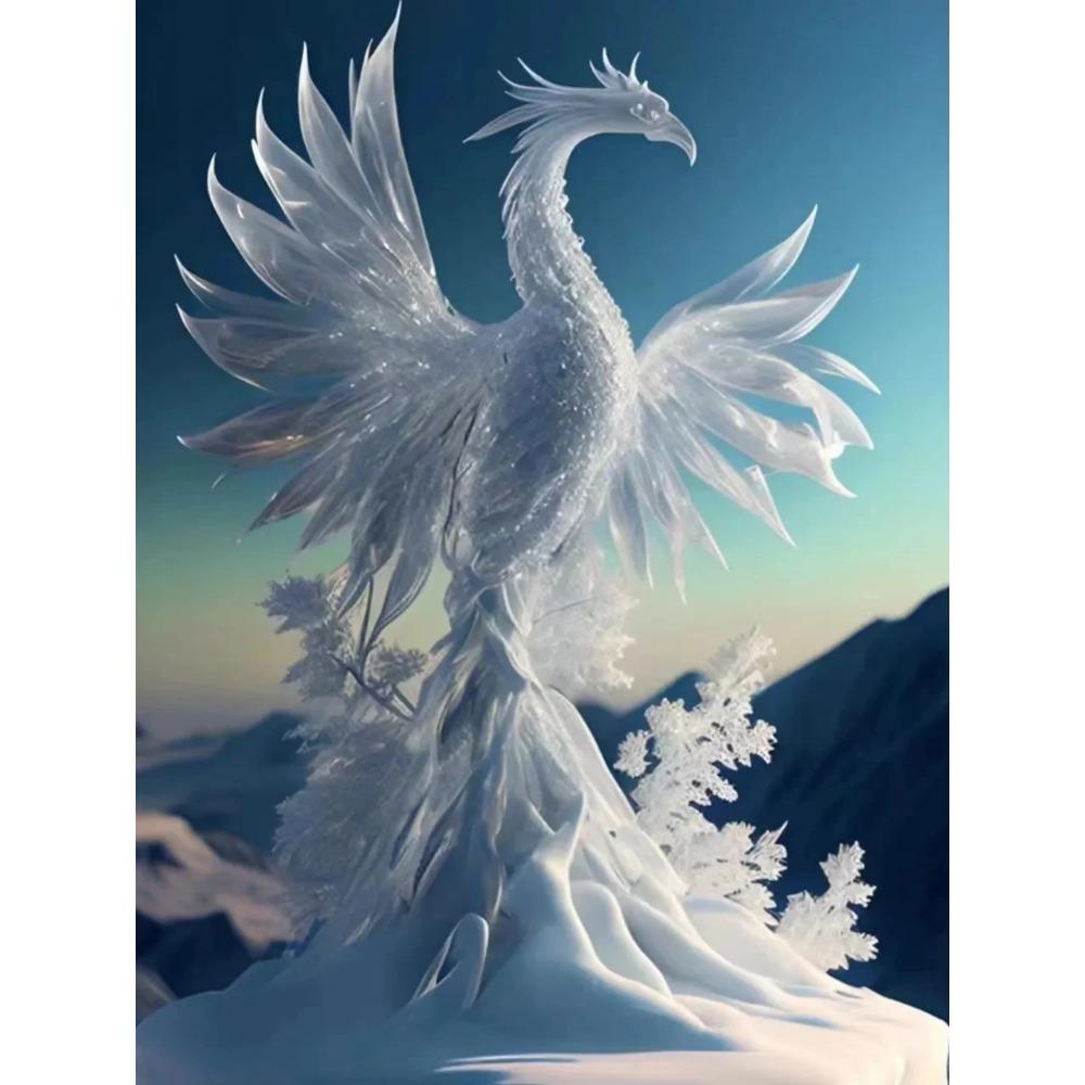 Әйелдердің есектеріндегі әртүрлі заттар Жыныстық қатынастағы жас қыздар