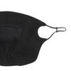 GOLDEN BEAR (W) Neck Warmer G6AKX25712BKX