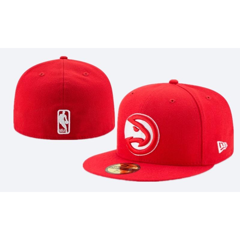 Baseball Cap, Sun Hat, Embroidered Hat, Various Colors