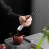 Çatal bıçak takımı – Çay Kaşıkları
