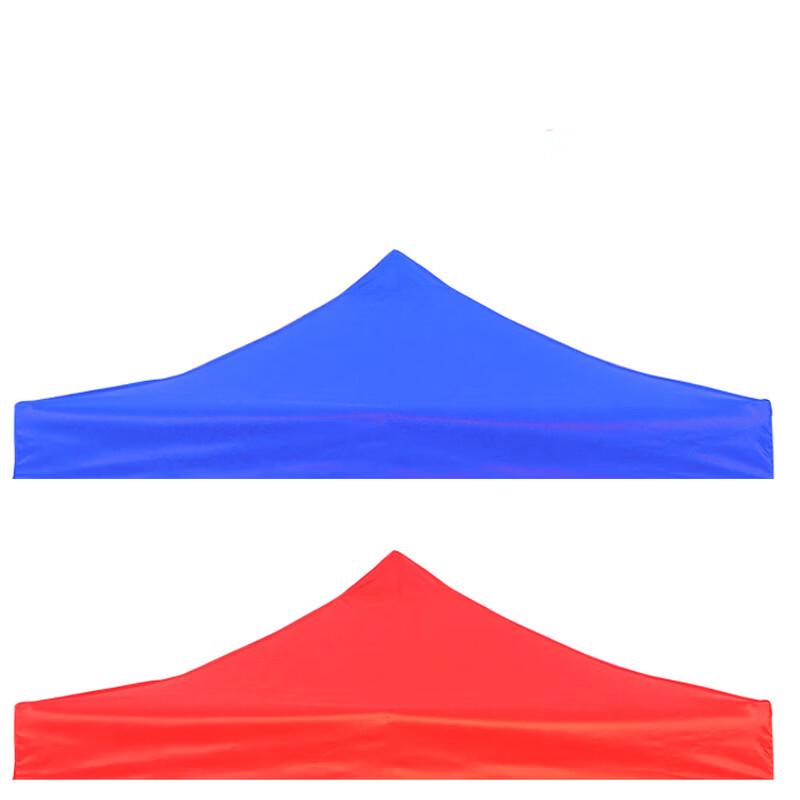 ZISIZ Outdoor Multi-Purpose Canopy Tarp