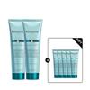 Simon Thermique 150ml Duo Set