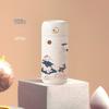 RELEA Shake-to-Warm Insulated Hand Warmer Bottle