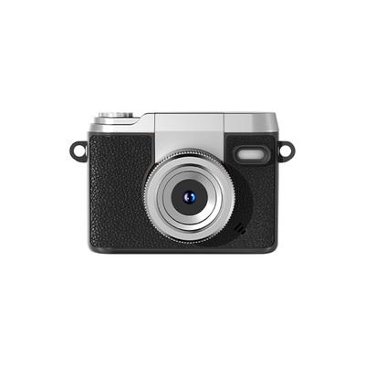Retro CCD Camera 1080P Screen Size Kids Camera Vintage Little Digital Camera