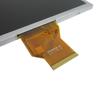 6.5 Inch AT065TN14 Multipurpose LCD Display Screen Driver Control Board Audio HDMI-Compatible Raspberry Pi computer PC Monitor