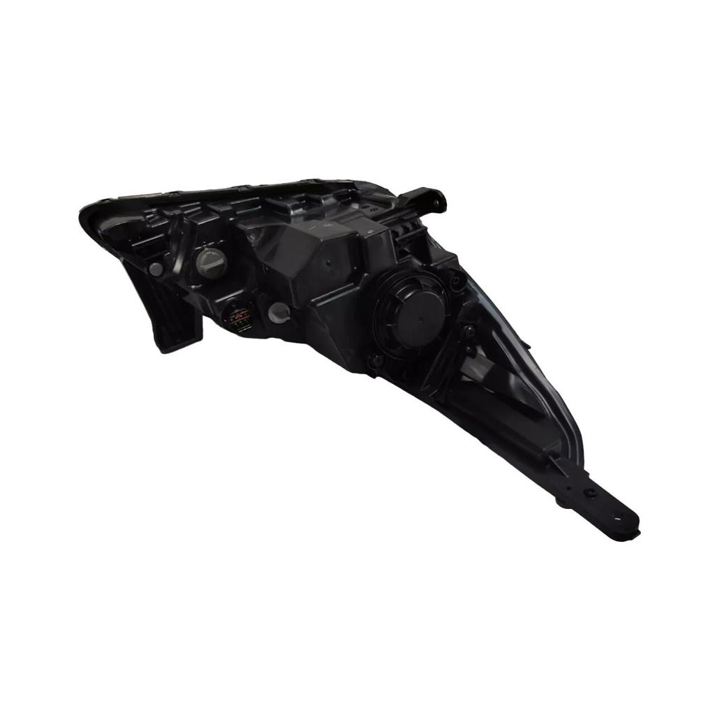 921011V700 Passend für Scheinwerfer Verna Linke Seite Modell 2014-2017 Oem Original