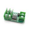 3V 5V 12V 24V Elektronische Schaltersteuerplatine, Impulsgesteuertes Schaltermodul, DC-gesteuerter MOSFET-Optokoppler