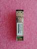 HP JD094B Optical Module: HPE X130 10G Single-Mode 10G-LR SFP+ FTLX1471D3BCL-HZ