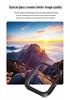 Insta360 Ace-Pro2 CPL & ND8/16 Filter Kit