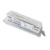 H3C Gigabit Multimode SFP Optical Transceiver Module