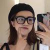 PC Elderly Reading Eyewear Resin Anti Blu-ray Eyewear Unisex Presbyopic Glasses  Mother's Day