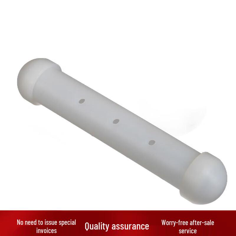 Dog Training Scent Stick