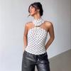 Tops – Tops