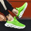 Men Shoes Sneakers Male Tenis Luxury Shoes Mens Casual Trainer Race Breathable Fashion Loafers Running Shoes for Men