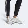Adidas Prophere 'White' Women's EG8138