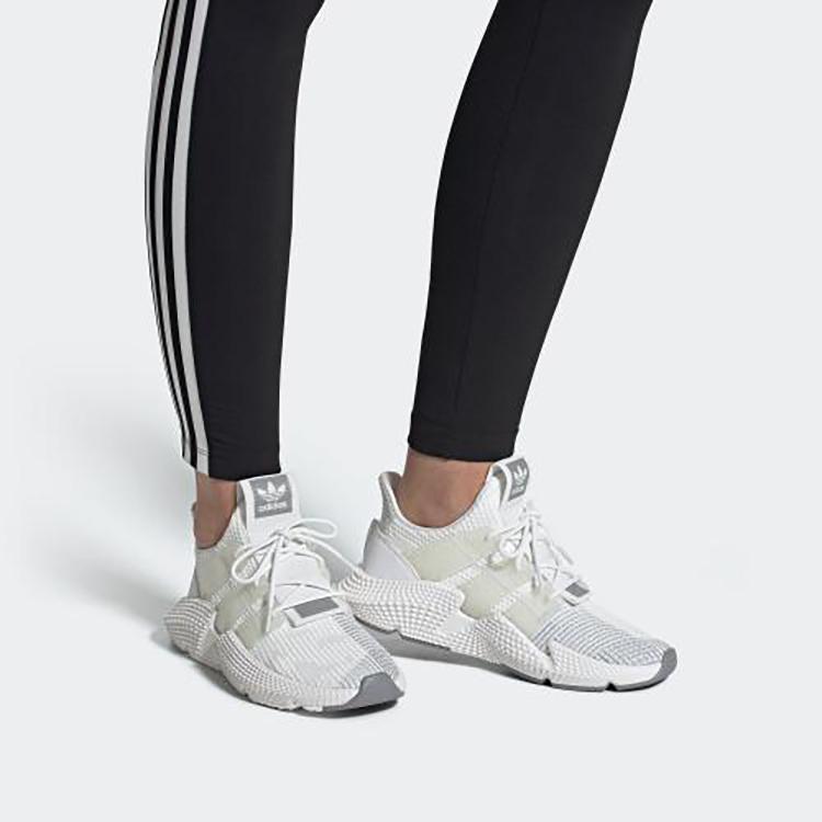 Adidas Prophere 'White' Women's EG8138