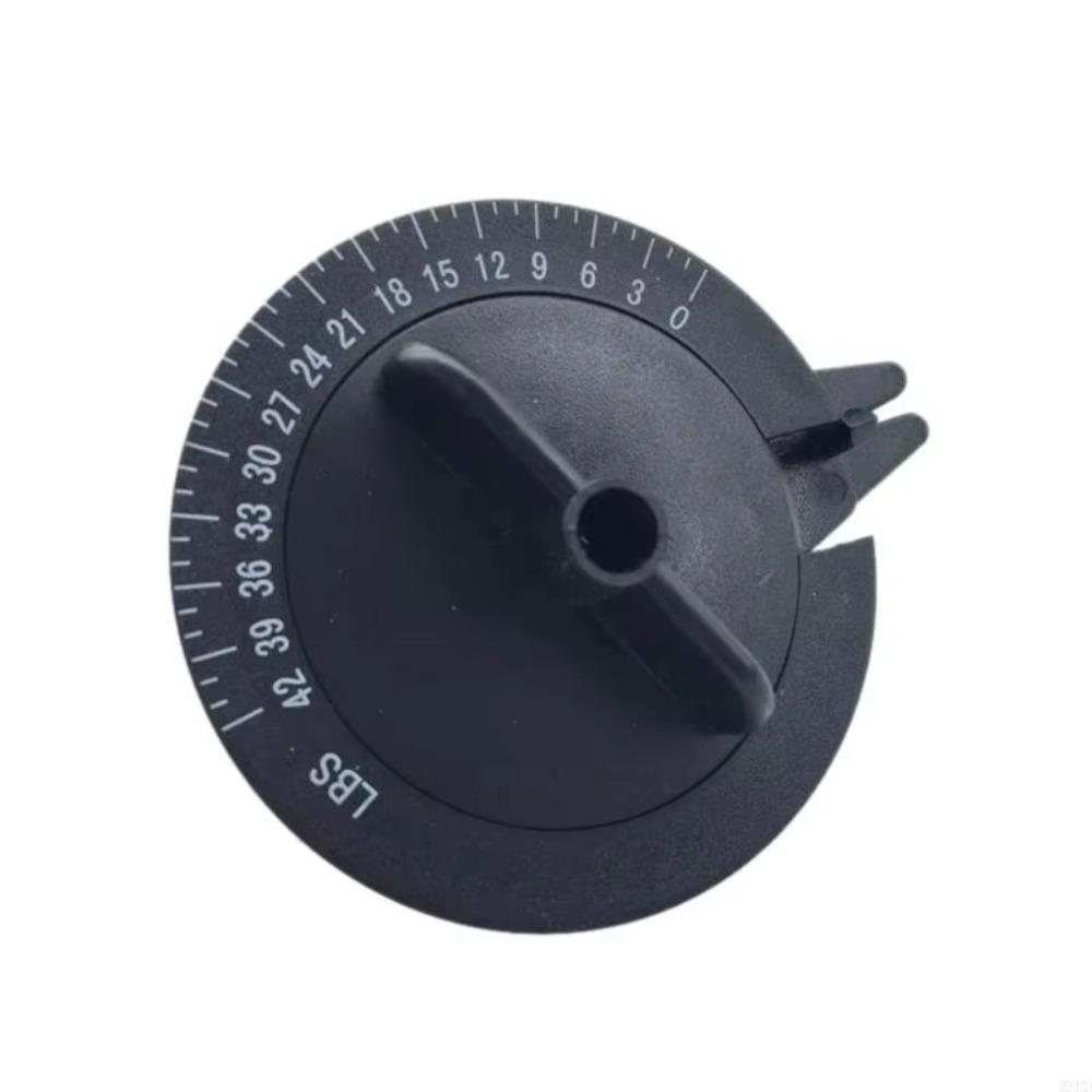 With Accurate String Tension Tester Racket Sports String Machine Tools  Squash Ball