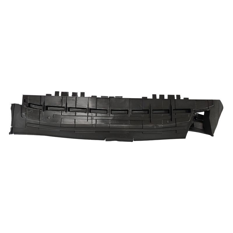 1775050000: Upper Air Duct Deflector for Mercedes-Benz A-Class W177 Radiator Grille