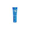 Devoted Creations H.I.M. Atlantic Tanning Bronzer Farblotion