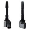 High Voltage Ignition Coil for Great Wall C30 1.5L Hybrid