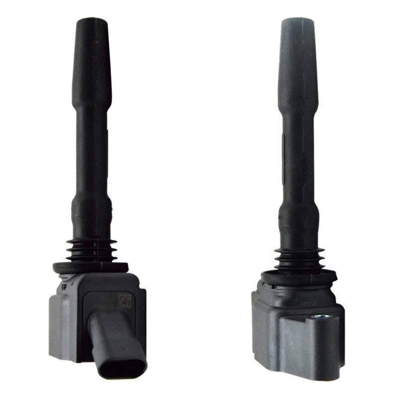 High Voltage Ignition Coil for Great Wall C30 1.5L Hybrid