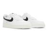 Nike Wmns Air Force 1 '07 'White Black'