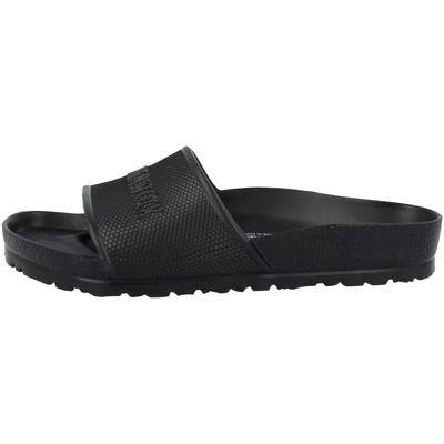 Barbados EVA 1015398 BLACK and Shower Black [BIRKENSTOCK] Men's Women's Sandals 2303_ms
