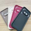 Huse pentru telefoane – Huse tip bumper pentru telefon