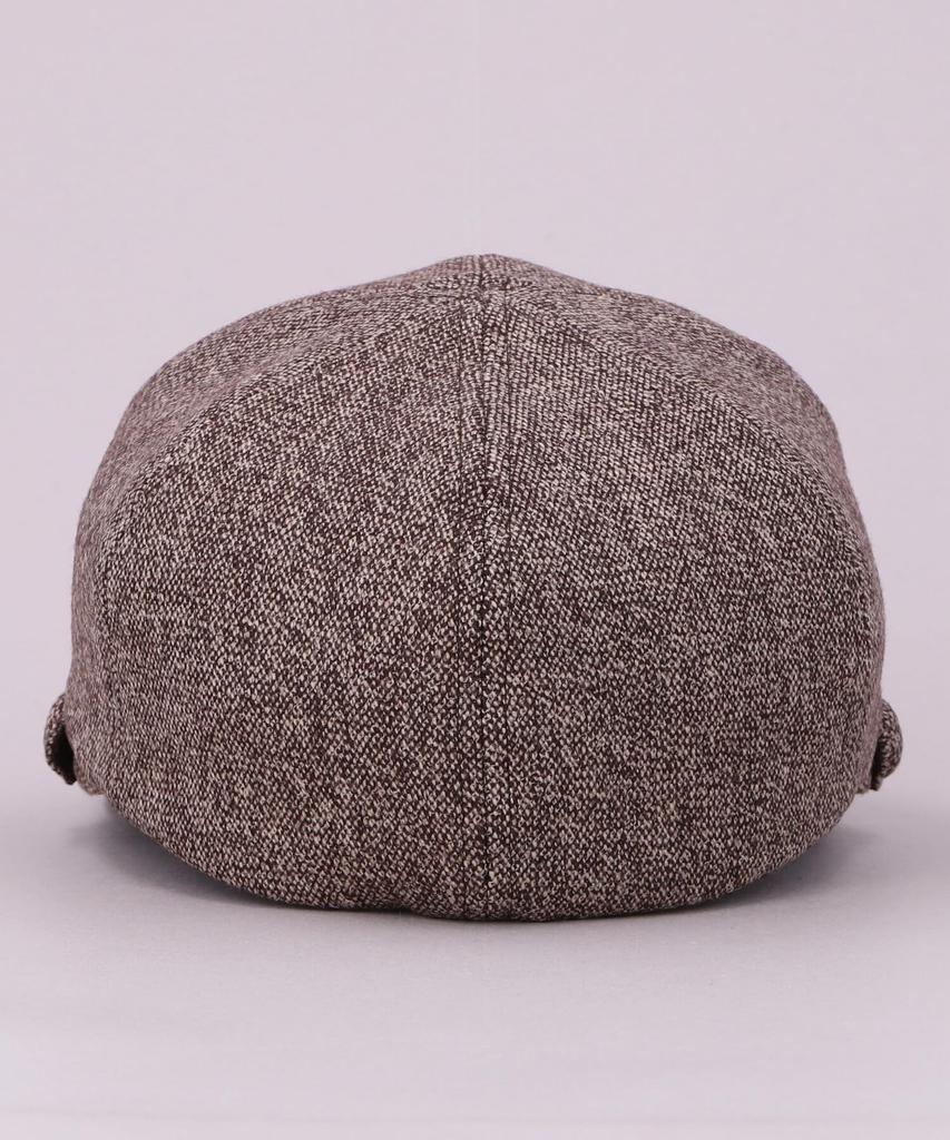 [Kashira] COCO TWEED