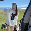 Mulheres coreano urso suéter versátil fundo pullovers desenho animado tops streetwear solto moletom roupas