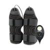 5W Lazy Man Multi Functional Fat Throwing Machine Slim Arms Lean Leg and Fitness Equipment  220 * 330mm