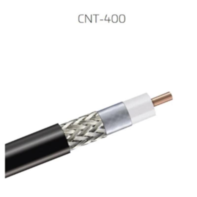 

SLYC Andrew CNT-400 RF Coaxial Cable