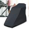 Oxford Cloth Fabric Treadmill Protective Cover Waterproof Dustproof Running Machine Cover Folding Treadmill Cover