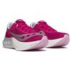 SAUCONY Endorphin Pro 4 Running Shoes