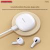 Newsmy TWS Sport Over-Ear Bluetooth Earbuds