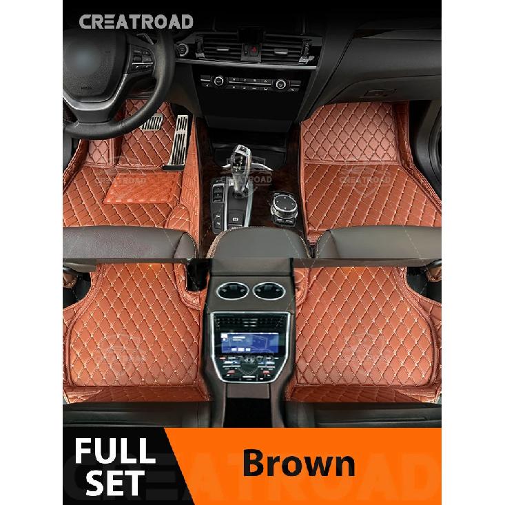 Car Floor Mats For Porsche Panamera 2010 2011 2012 2013 Auto Foot Pads Automobile Carpet Cover Interior Accessories