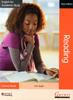 The English for Academic Study: Reading Course Book - Edition 2 Book