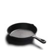 Xiyao Cast Iron Skillet