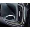 TADOKAPATU Toyota New Model VOXY/NOAH 90 Series Front Air Conditioner Cover, Air Conditioner Vent