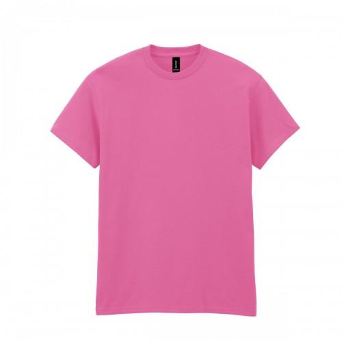 

Gildan Unisex Adult Heavy Cotton T-Shirt мандариновий