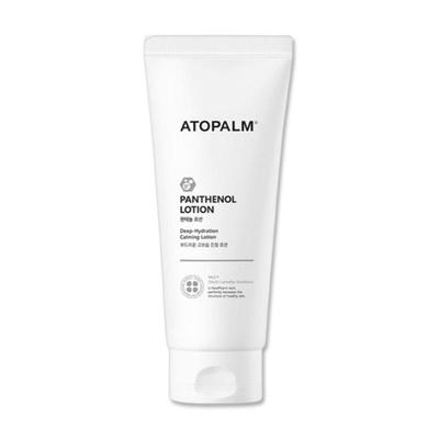 Panthenol Lotion 180ml