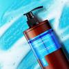 HAARAZ Scalp Menthol Cool Shampoo 1000ml_633615